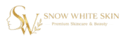 SNOW WHITE SKIN